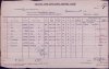 Captain Hugh Macleod Sheane - Burial Record.jpg