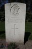 Captain Hugh Sheane Gravestone.jpg