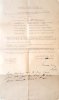 1944 08 30 - 9 Brigade HQ Officers Football Match.jpg