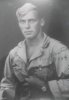 Bluthardt R J-1947.jpg