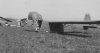 26-B NH.jpg