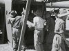 29 Feb 44 2.jpg