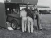 jeep trailer Lala.jpg