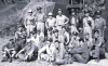 CG-4 Pilots nd Crew Chiefs Lalaghat DDAY.png