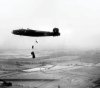 Halifax parachutes a Jeep.jpg