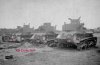 tank 1940 dunkirk from neg 28 kb.jpg