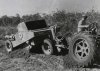 Case SI tractor Le Tourneau Carry-all Scraper.jpg