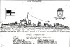 IMG_4818.jpeg