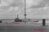 dunkirk tug ship kb.jpg