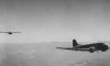 glider tow 10P.jpg