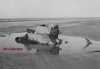 ww2 tank 1940 Dunkirk.jpg