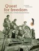 quest-for-freedom.jpg