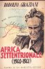 Graziani AS cover 1.jpeg