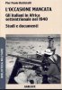 Battistelli AS cover.jpeg
