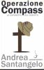 Santangelo Compass cover.jpeg