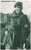 George Moodie - 9 Para.jpg