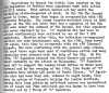 upload_2025-12-29_8-36-11.png