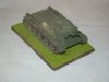 DSC07123.JPG