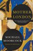 mother-london-9781668067741_hr.jpg