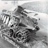 Panther Betuwe 2.jpg