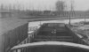 boat yard date 1942 barge 1.jpg