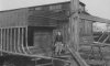 boat yard date 1942 barge.jpg
