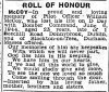 Evening_Herald_Dublin_05_June_1948_0007_Clip.jpg