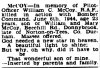 Dublin_Evening_Mail_06_June_1959_0001_Clip.jpg