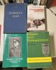 Narvik Books.jpg