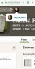 Screenshot_20260116-015357.jpg