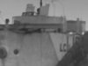 LCI(L) 164 D Day - CU.jpg