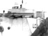 LCI(L) 164 D Day - CU adj.jpg