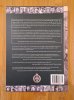 Motor Battalion - b - cover back.jpg