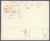 R - XAA000994020 HAMER - with Notes_Page_2.png