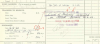 upload_2026-2-2_13-43-19.png