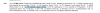 history of plane that killed H.Hamer.png