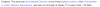 upload_2026-2-3_9-52-25.png