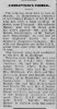 The_Ramsbottom_Observer_1943_06_25_2.jpg