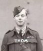 Sgt Thom.png