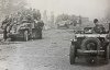 Arnhem bridge.jpg