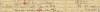 Fred Rainer X List entries.jpg