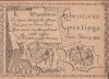 1944 Lancaster Christmas Card.jpg