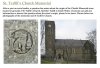Tydfil Chindit.jpg