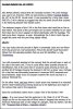 A Xanten Crash - Page.jpg