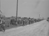 9th Cdn Bde Rhine River.jpg