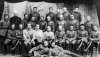 Graduation_Photo_Leningrad_Cavalry_School_1925.jpg