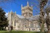 Minster.JPEG