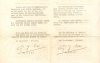 Conscription Notice2 - Nov 7, 1940.jpg
