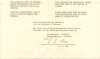 Medical Summons by Dutch Army2.jpg