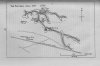 58th Anzio map 2 NORTHANTS.jpg